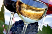 © Photothèque Hérault Tourisme