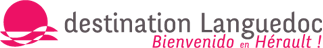 Hérault, le Languedoc